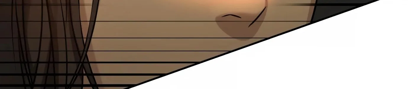 Chapter 3 — page 74