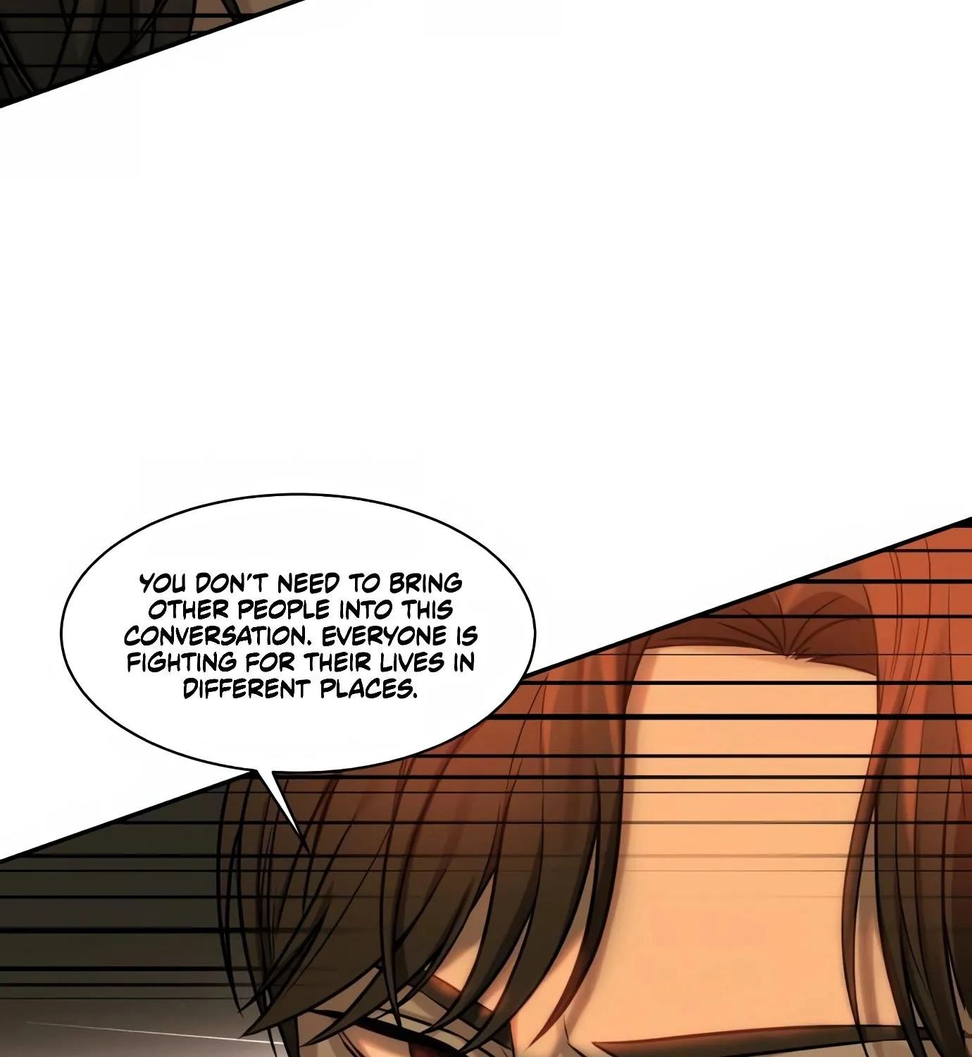 Chapter 3 — page 75
