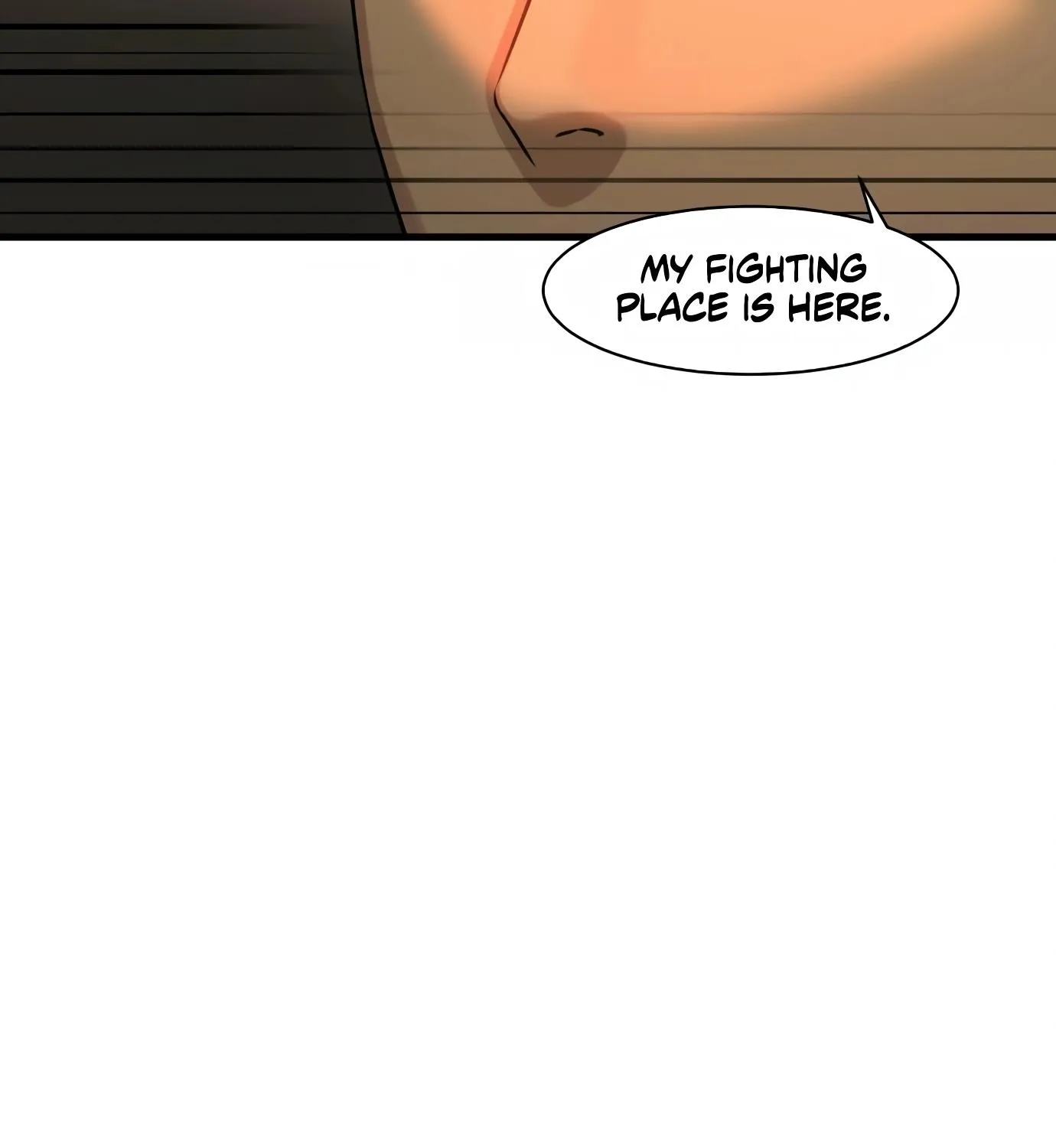 Chapter 3 — page 77