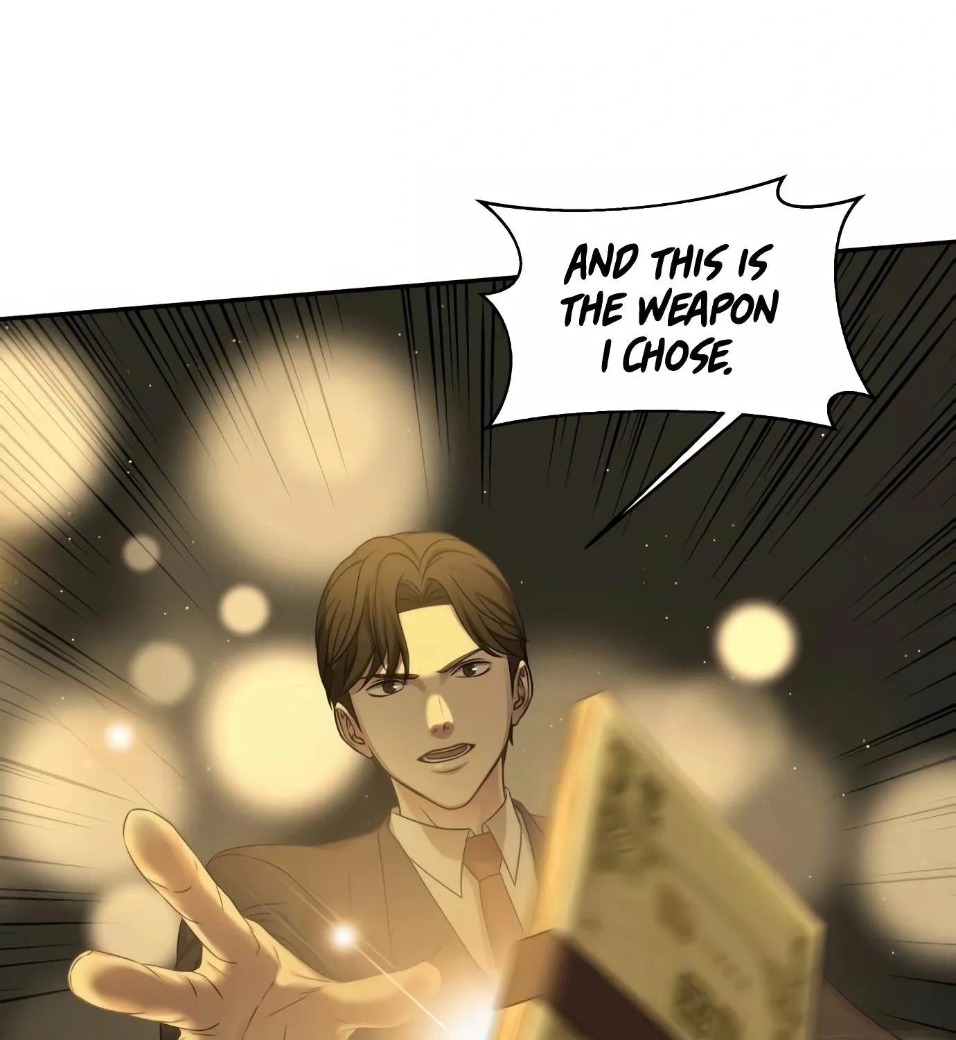 Chapter 3 — page 79