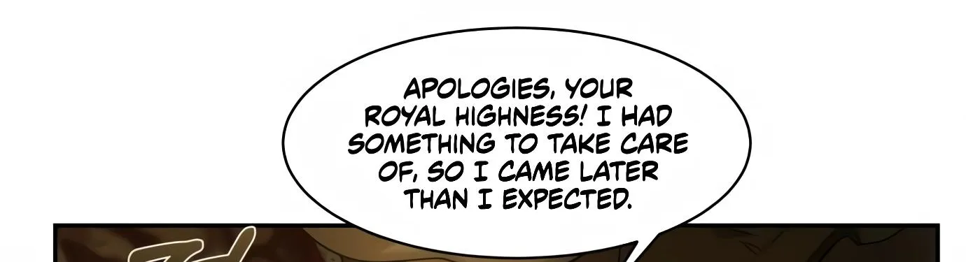 Chapter 3 — page 8