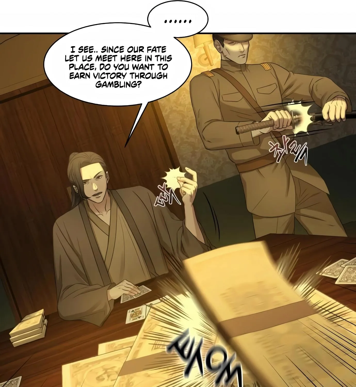 Chapter 3 — page 83
