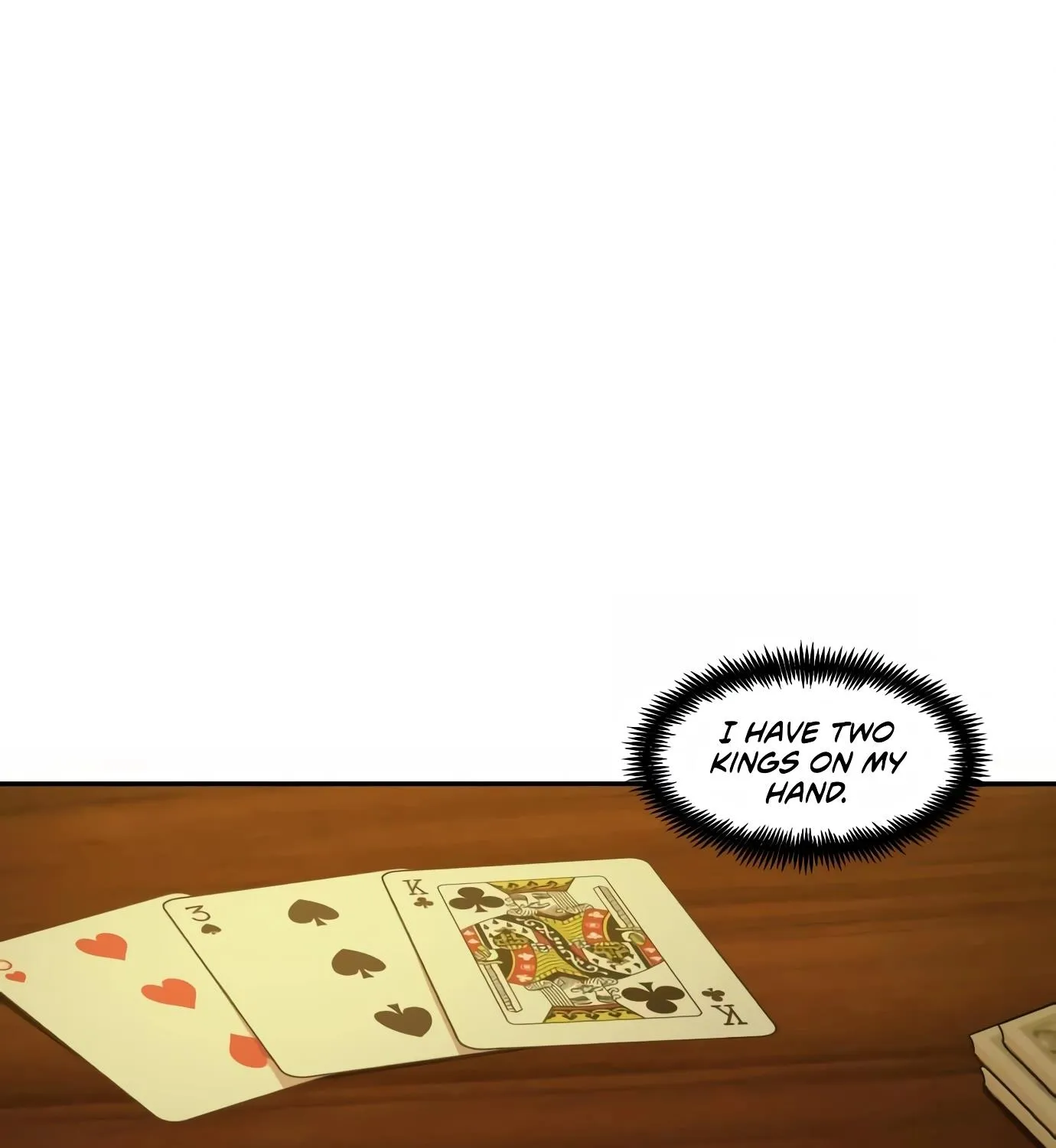 Chapter 3 — page 85