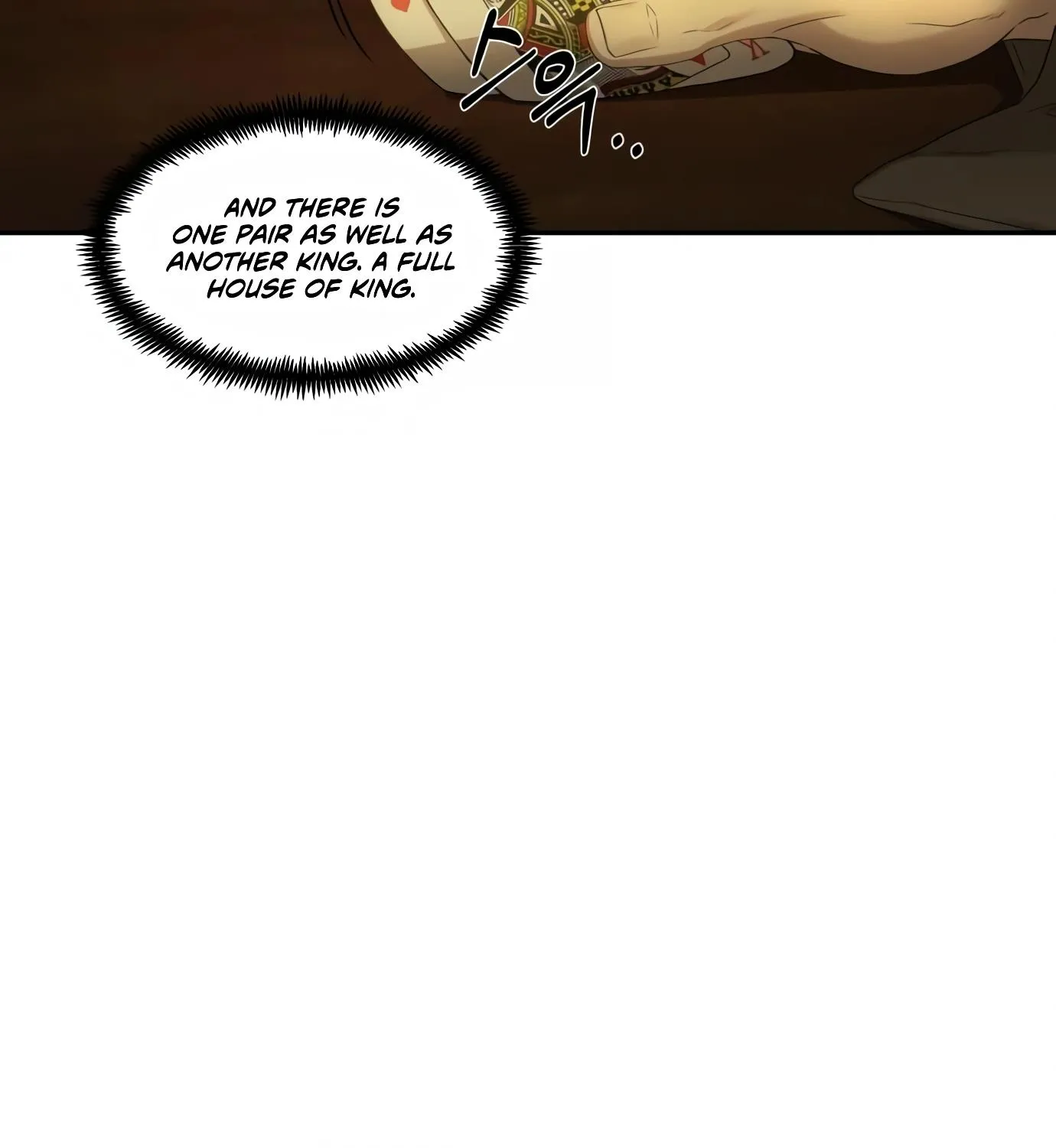 Chapter 3 — page 87