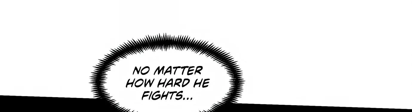 Chapter 3 — page 88