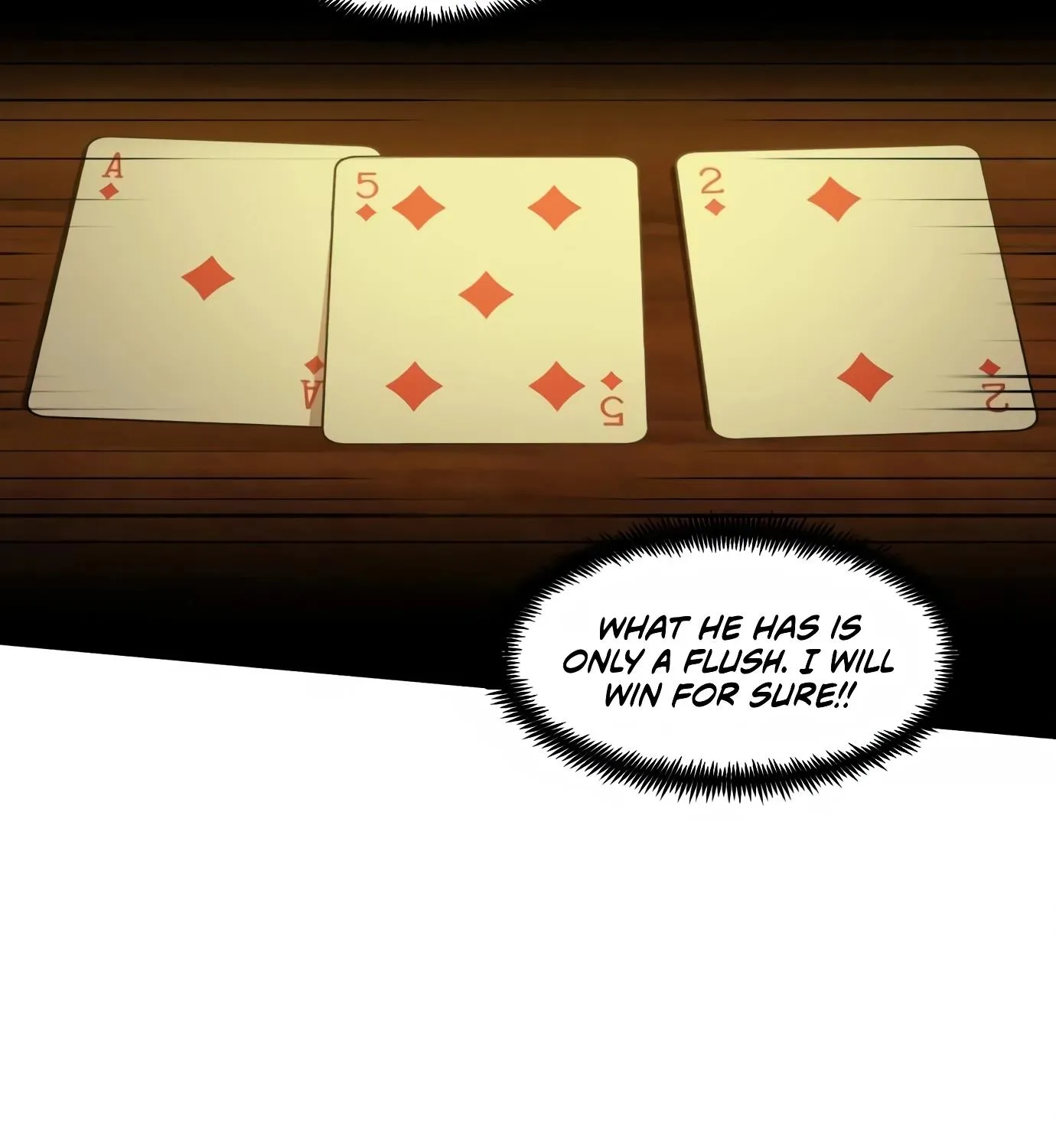 Chapter 3 — page 89