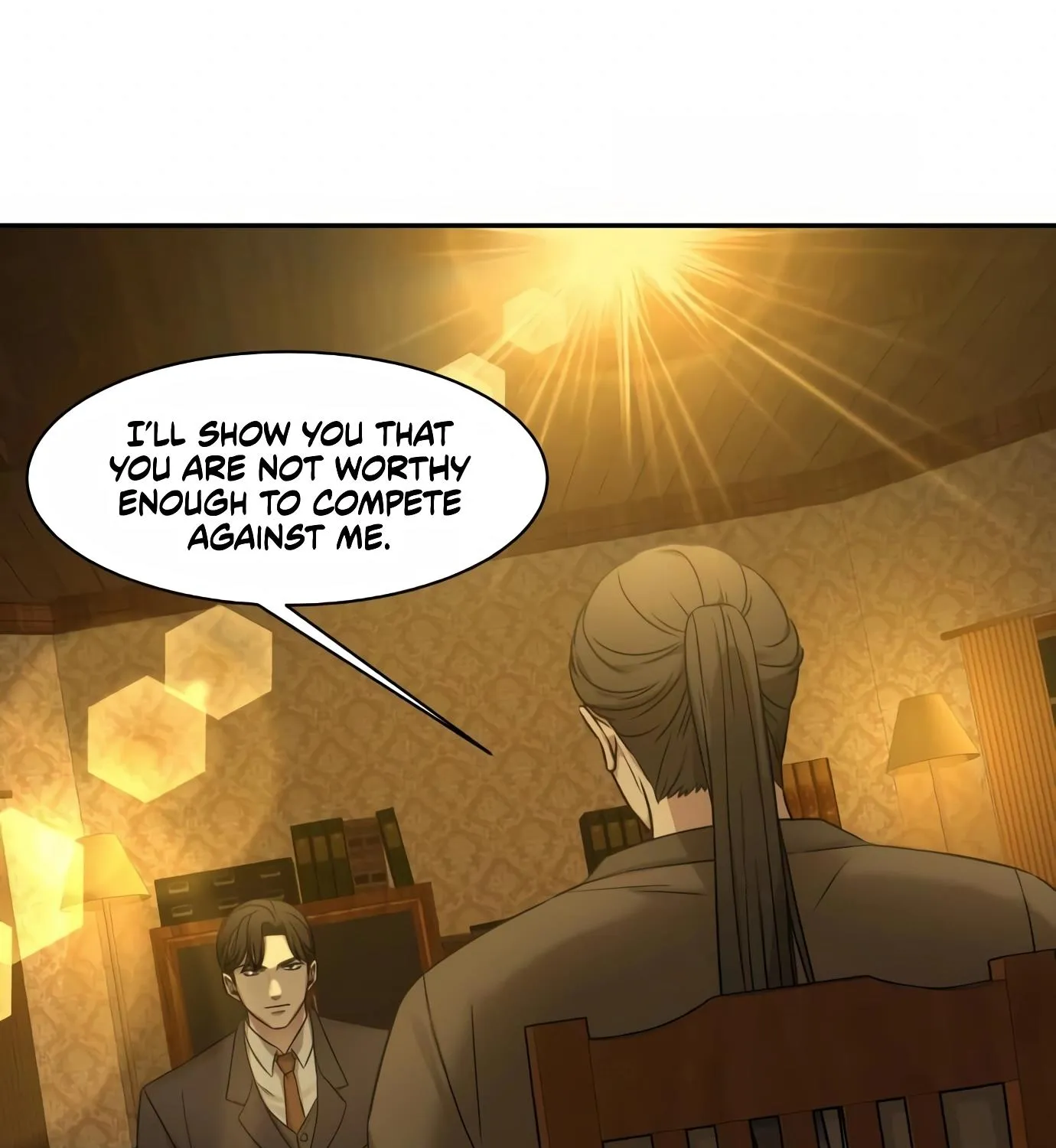Chapter 3 — page 91