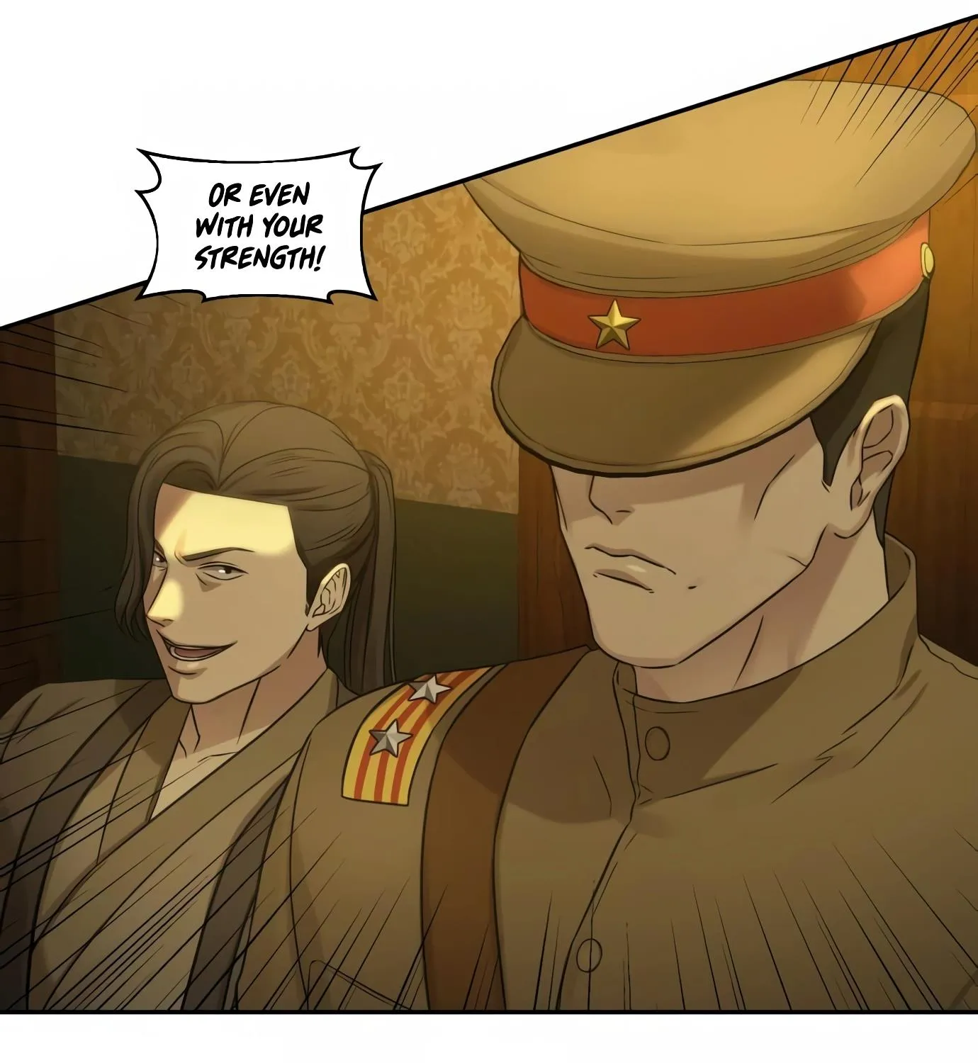 Chapter 3 — page 97