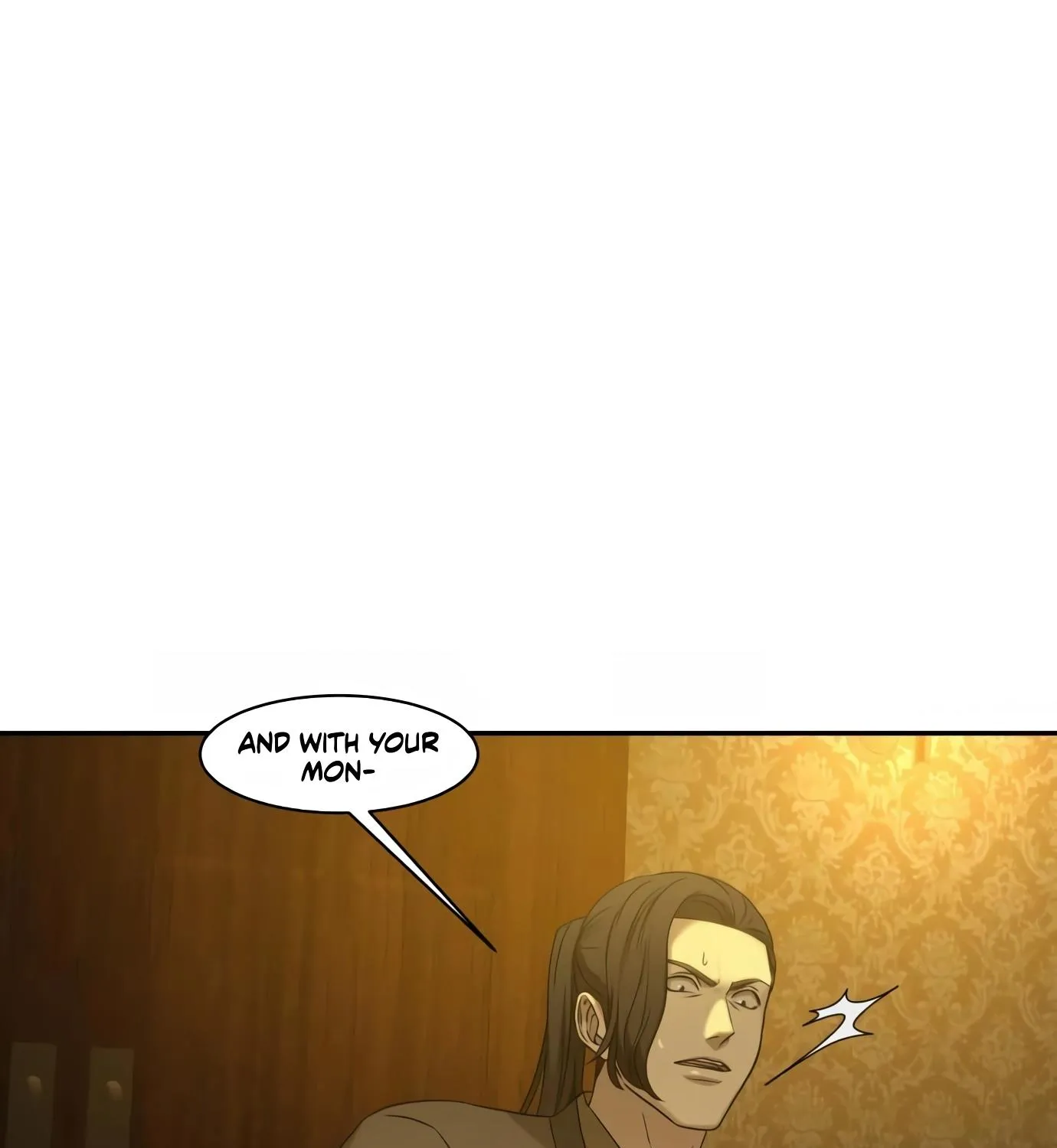 Chapter 3 — page 99