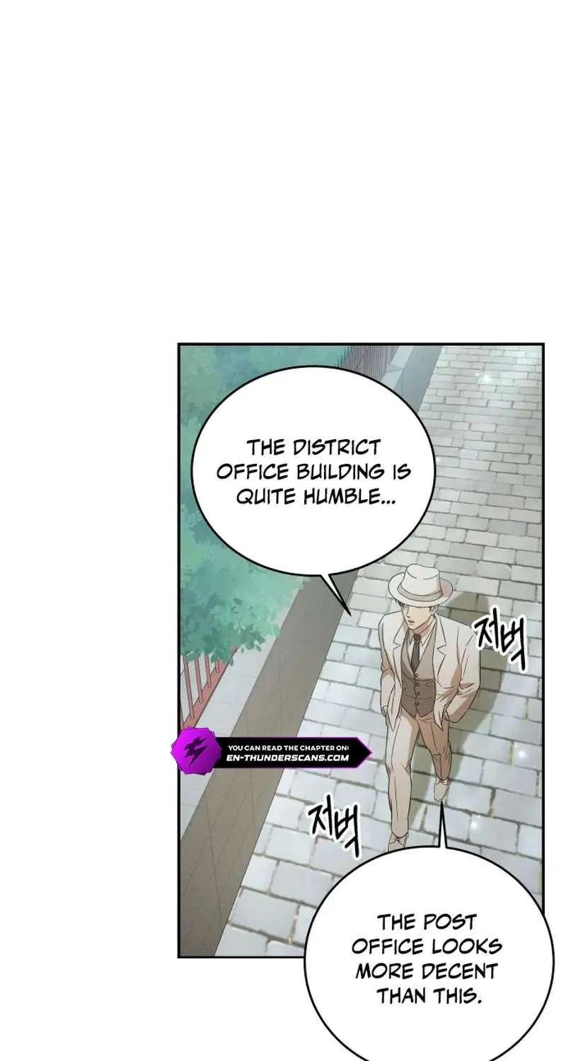 Chapter 21 — page 16