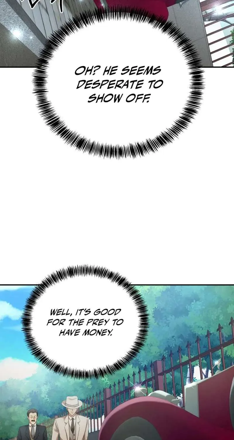 Chapter 21 — page 20