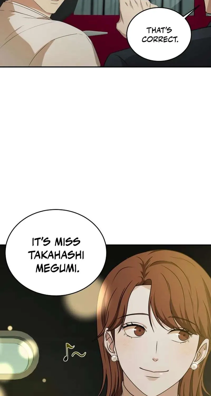 Chapter 21 — page 27