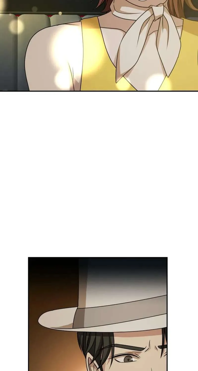 Chapter 21 — page 28