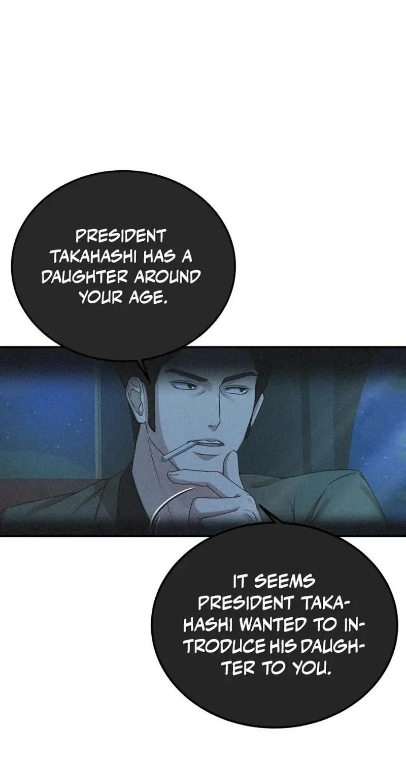 Chapter 21 — page 30