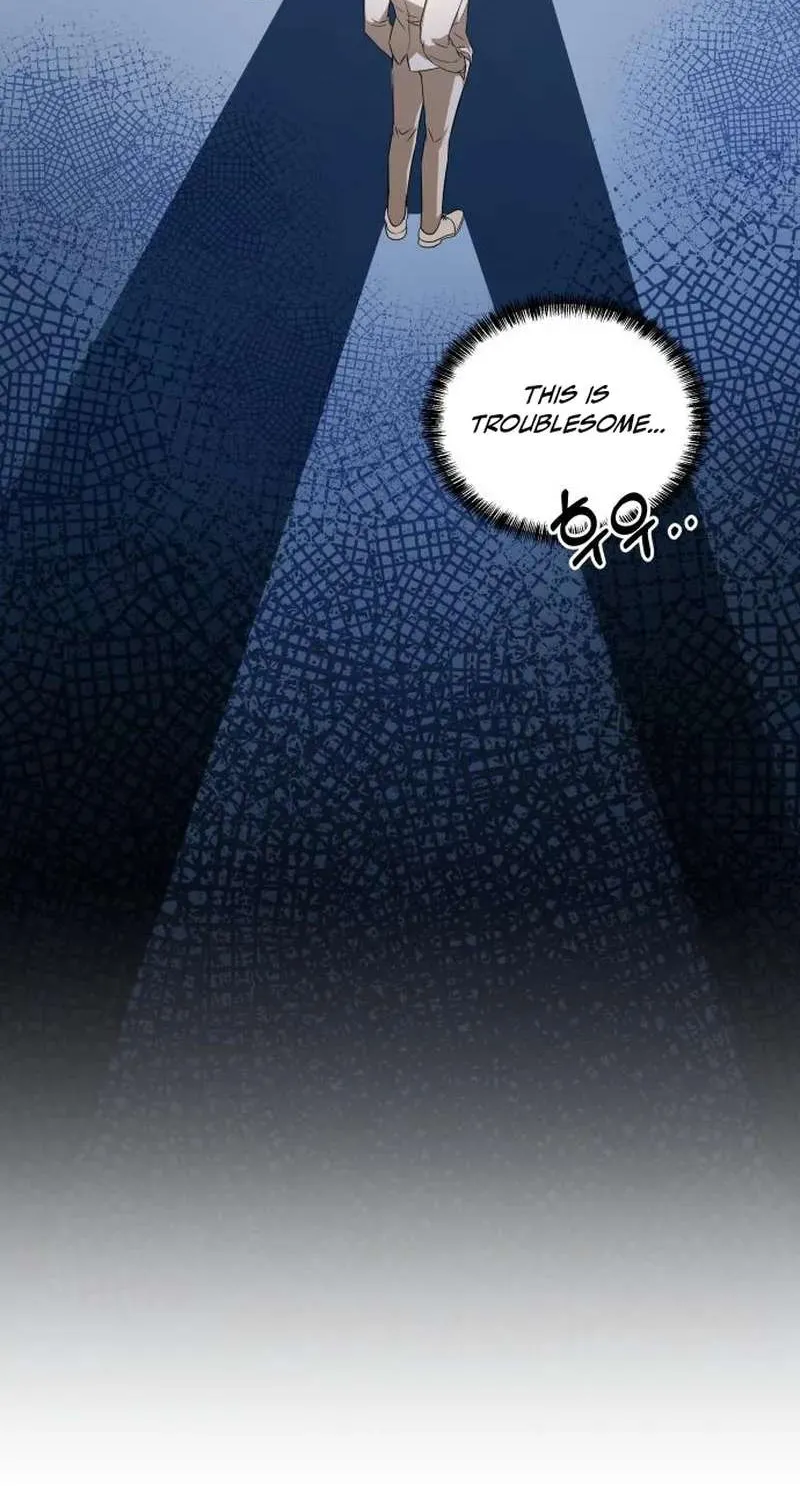 Chapter 21 — page 33