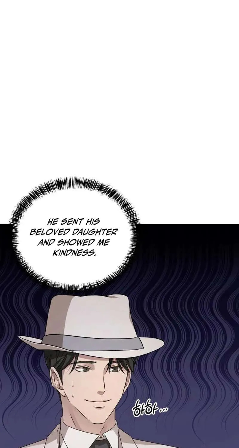 Chapter 21 — page 34