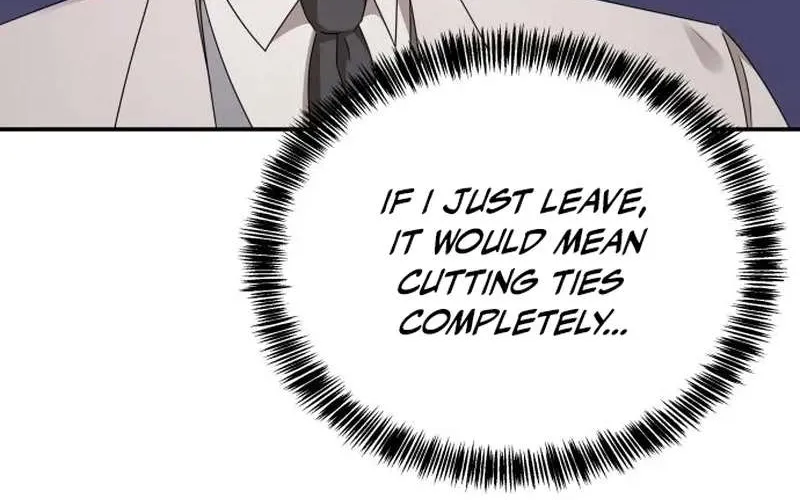 Chapter 21 — page 35