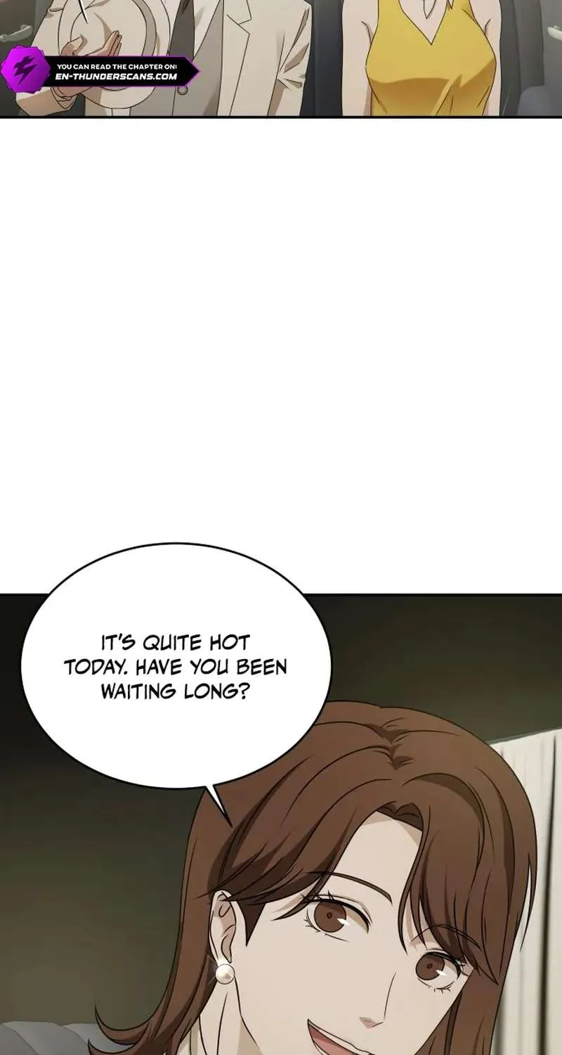 Chapter 21 — page 37