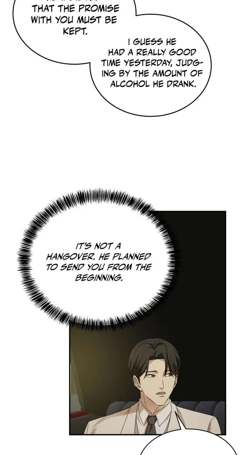 Chapter 21 — page 40