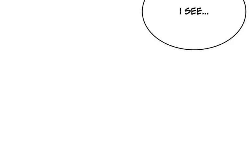 Chapter 21 — page 41