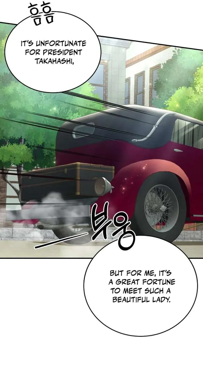 Chapter 21 — page 42