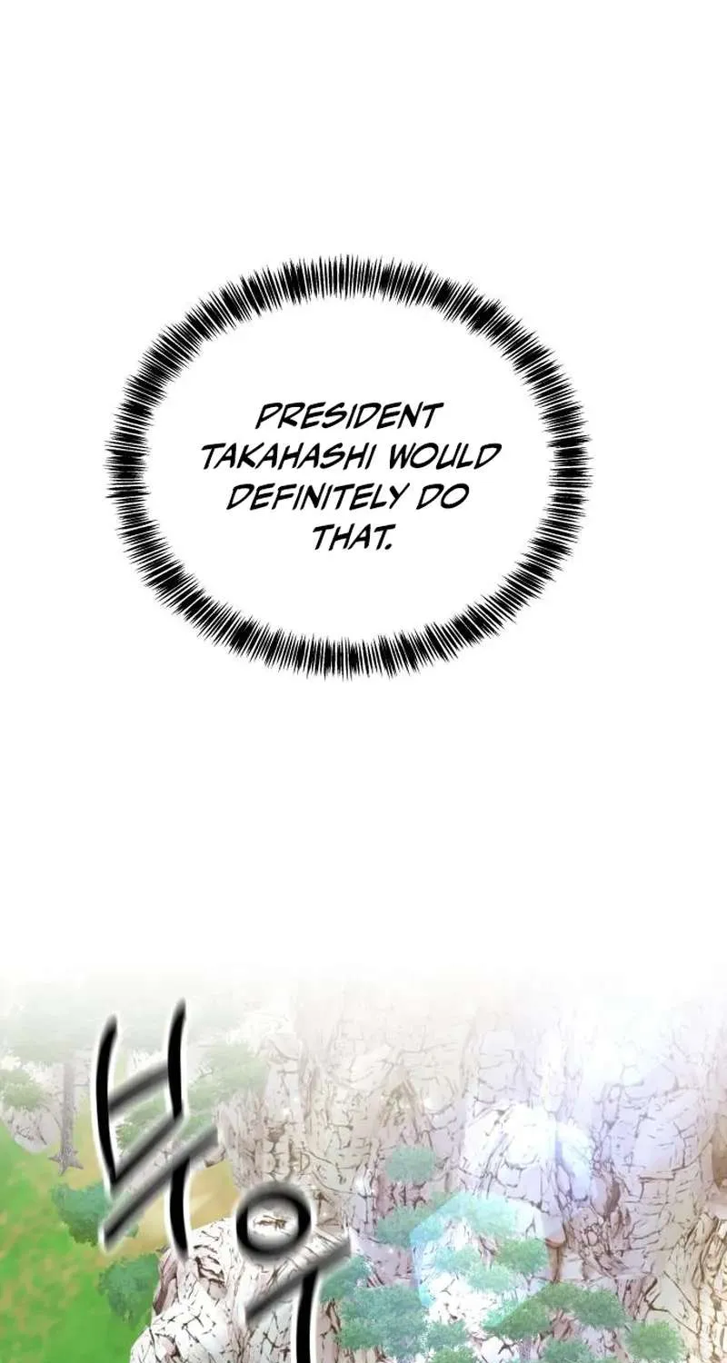 Chapter 21 — page 44