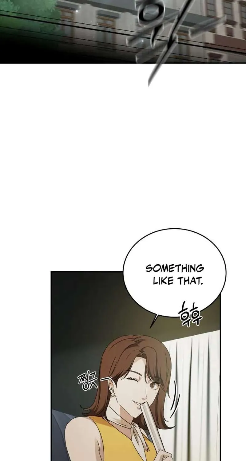 Chapter 21 — page 48
