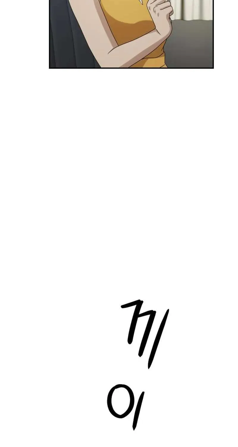 Chapter 21 — page 49