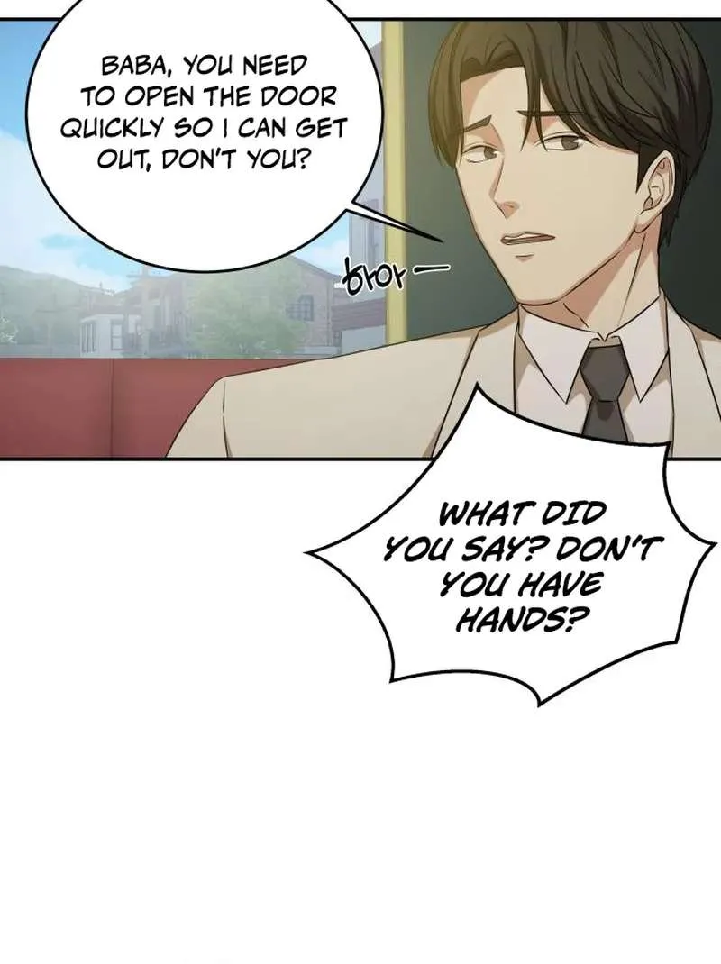 Chapter 21 — page 5