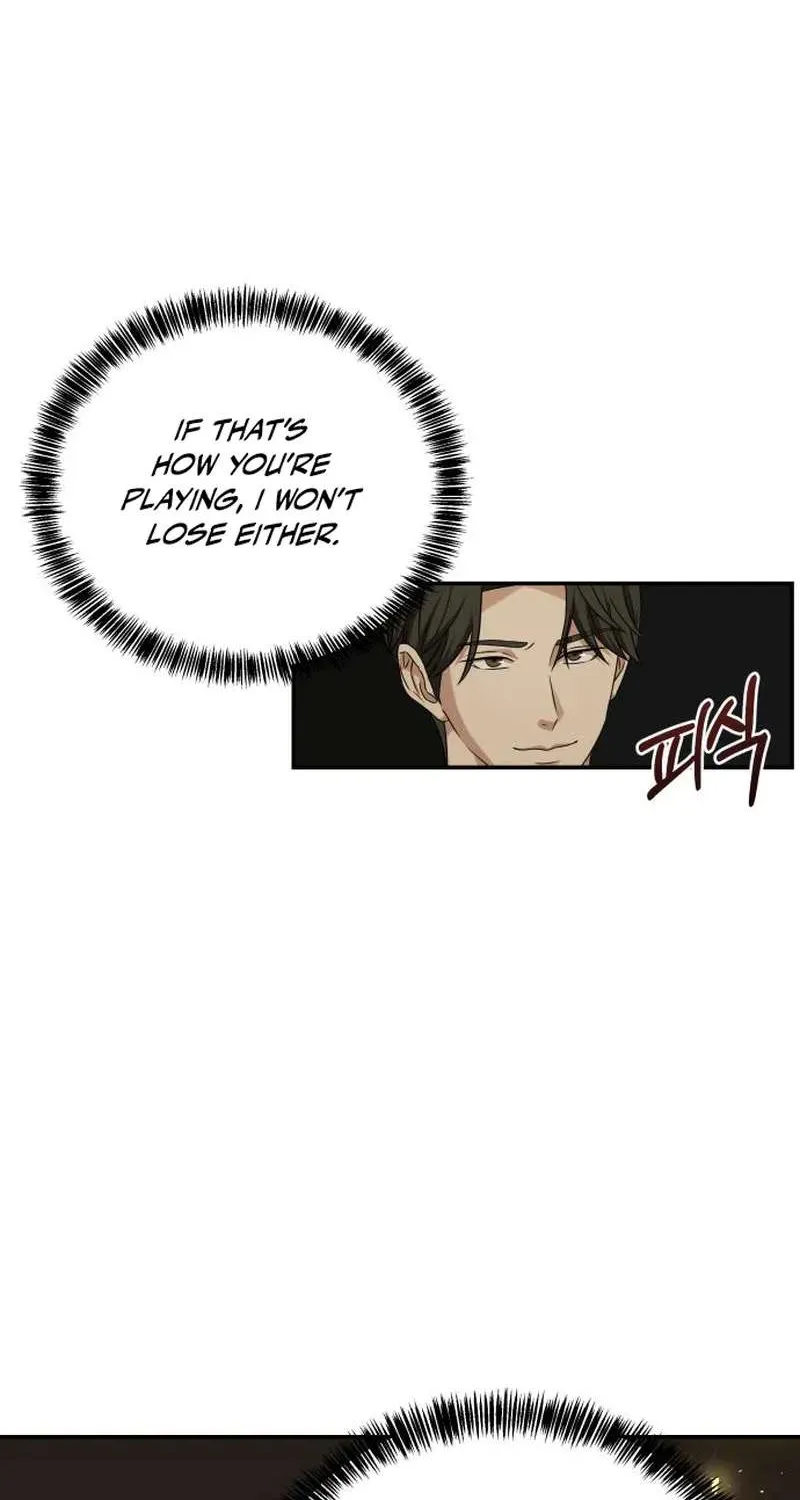 Chapter 21 — page 55
