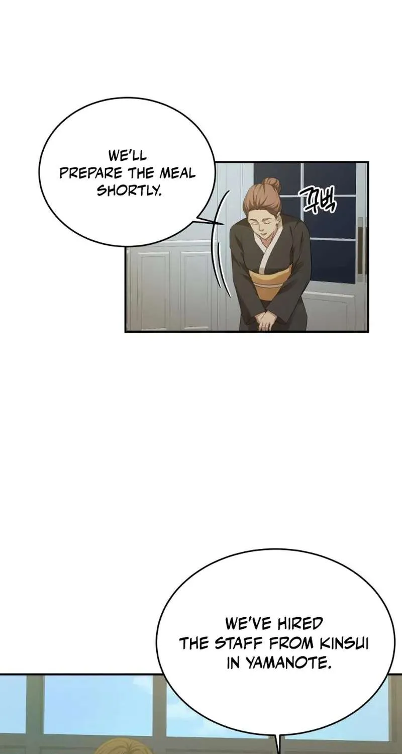 Chapter 21 — page 71