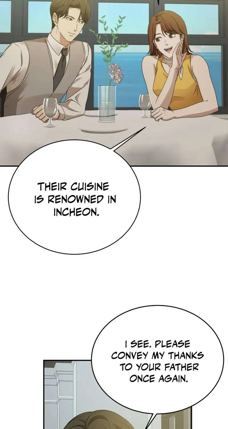 Chapter 21 — page 72