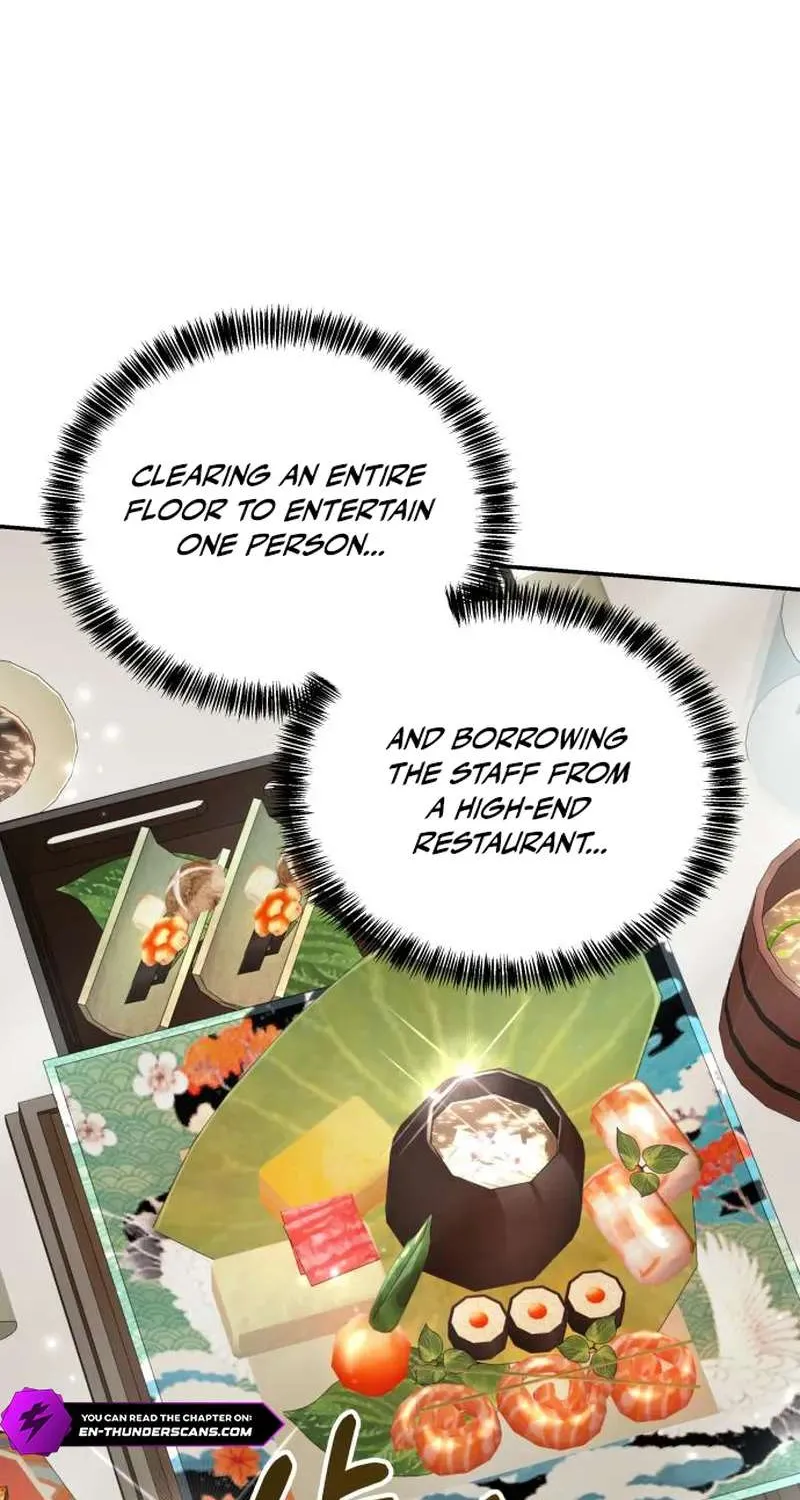 Chapter 21 — page 74
