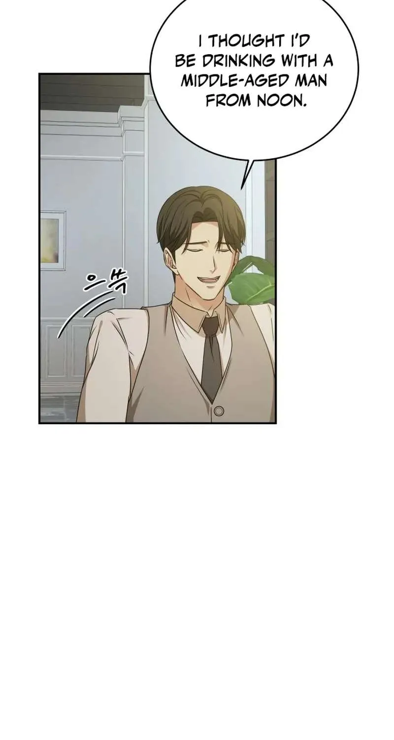 Chapter 21 — page 78