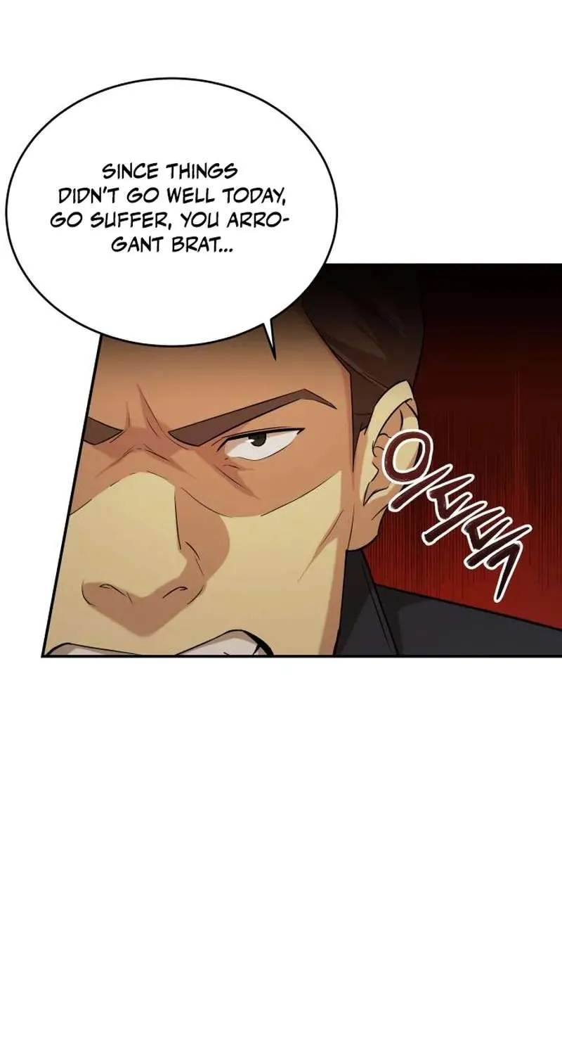Chapter 21 — page 8