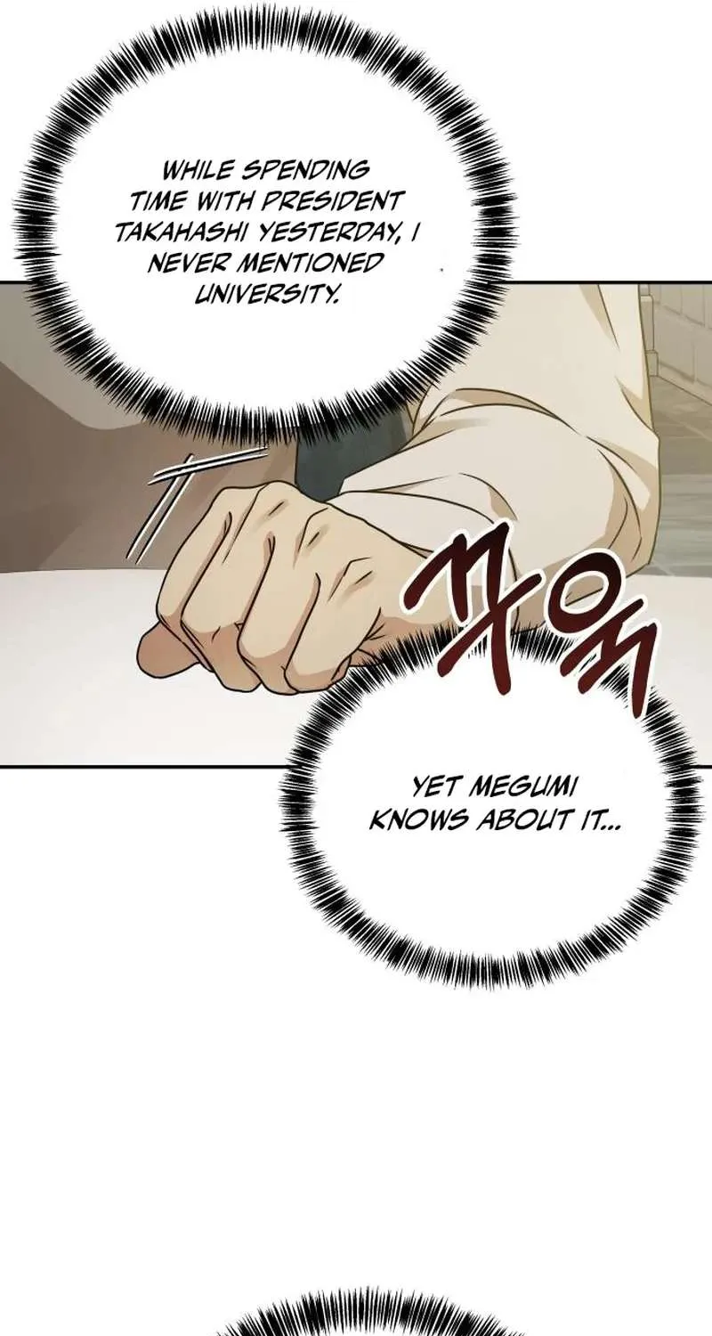 Chapter 21 — page 83
