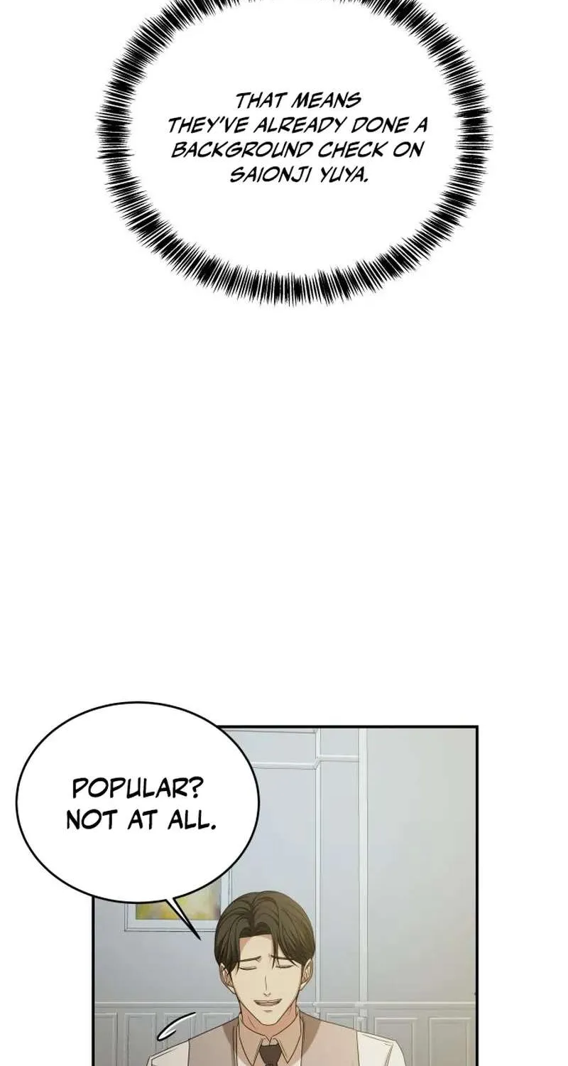 Chapter 21 — page 84