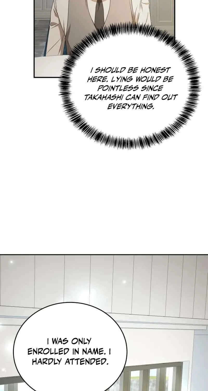 Chapter 21 — page 85