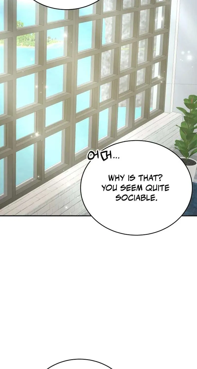 Chapter 21 — page 86