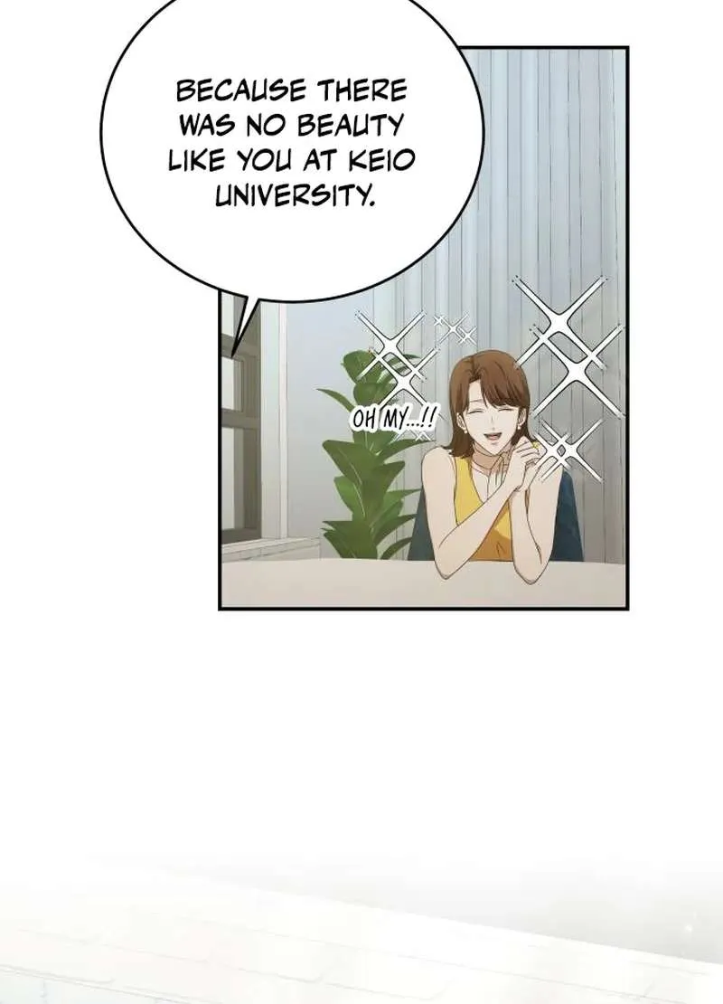Chapter 21 — page 87