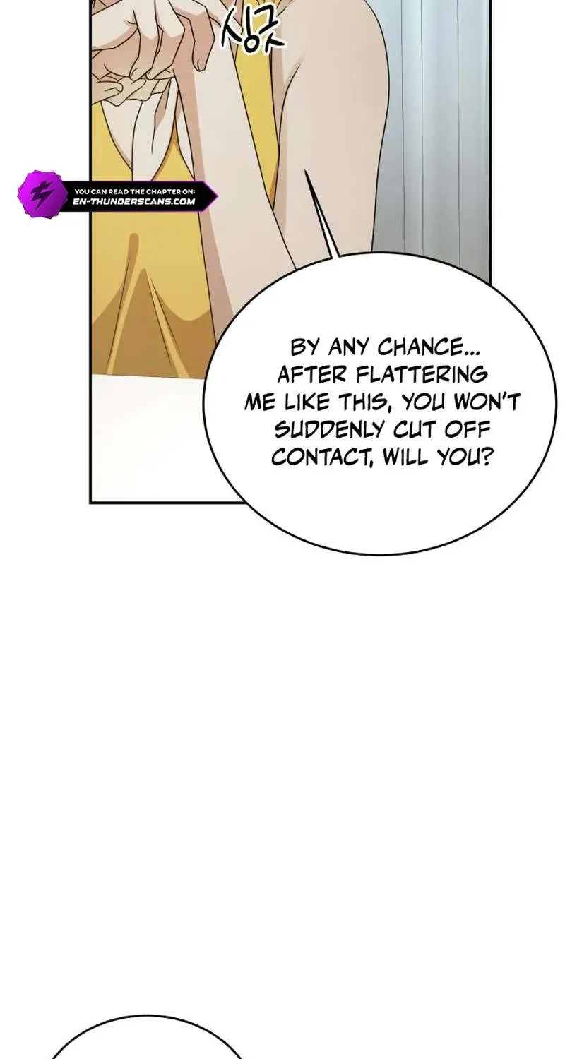 Chapter 21 — page 90
