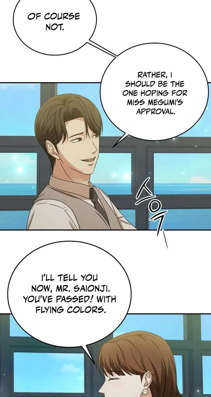 Chapter 21 — page 91