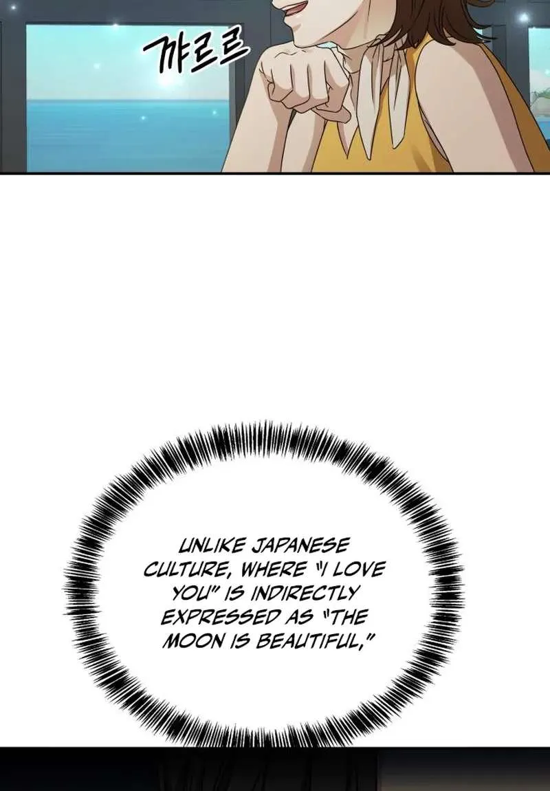 Chapter 21 — page 92