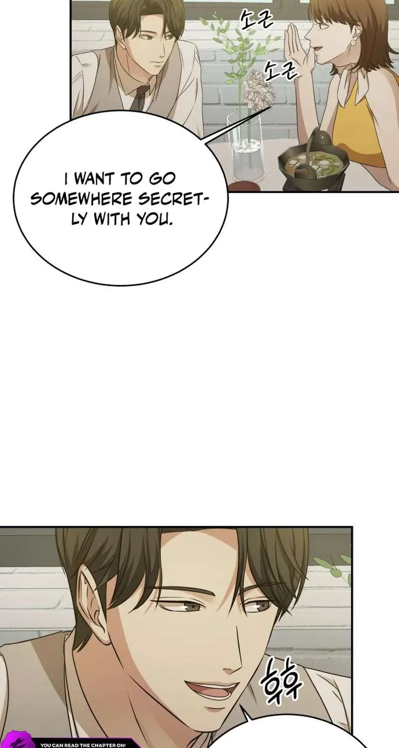 Chapter 21 — page 95
