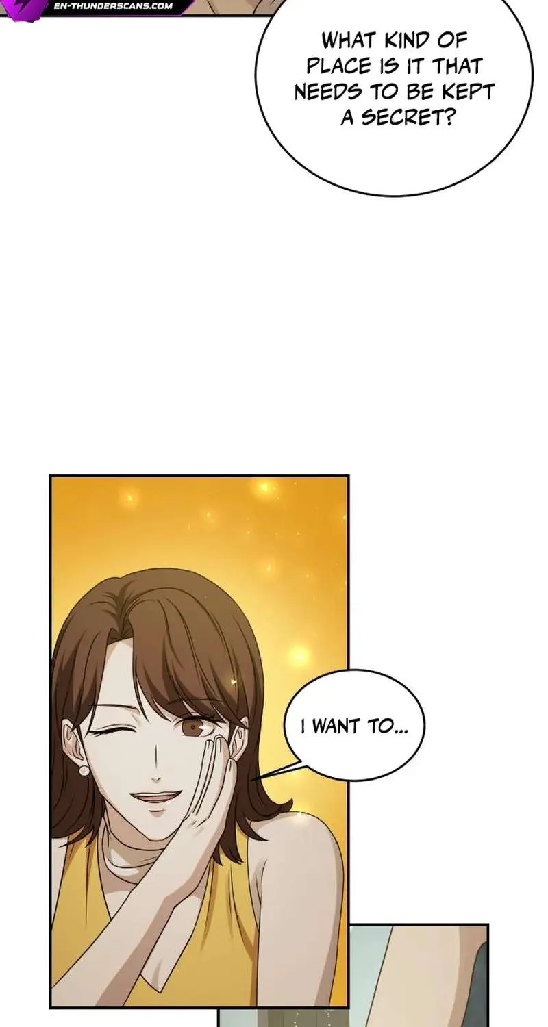 Chapter 21 — page 96
