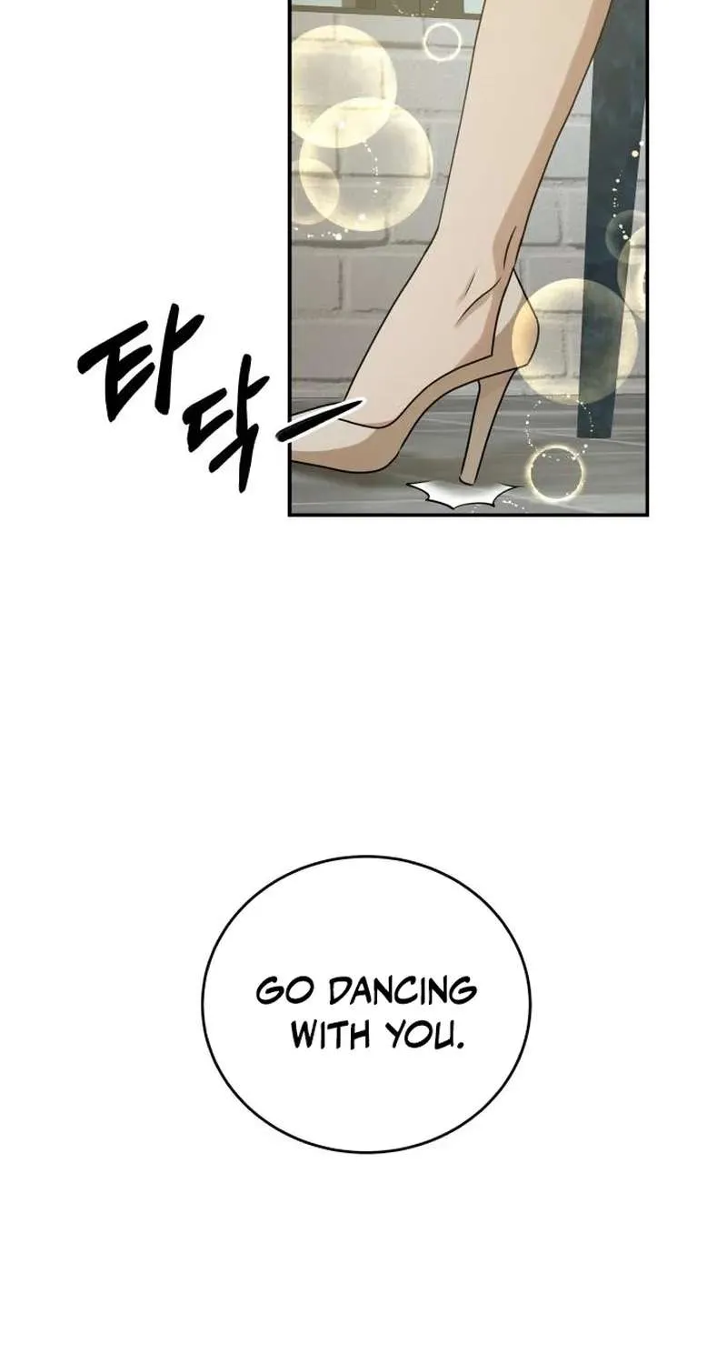 Chapter 21 — page 97