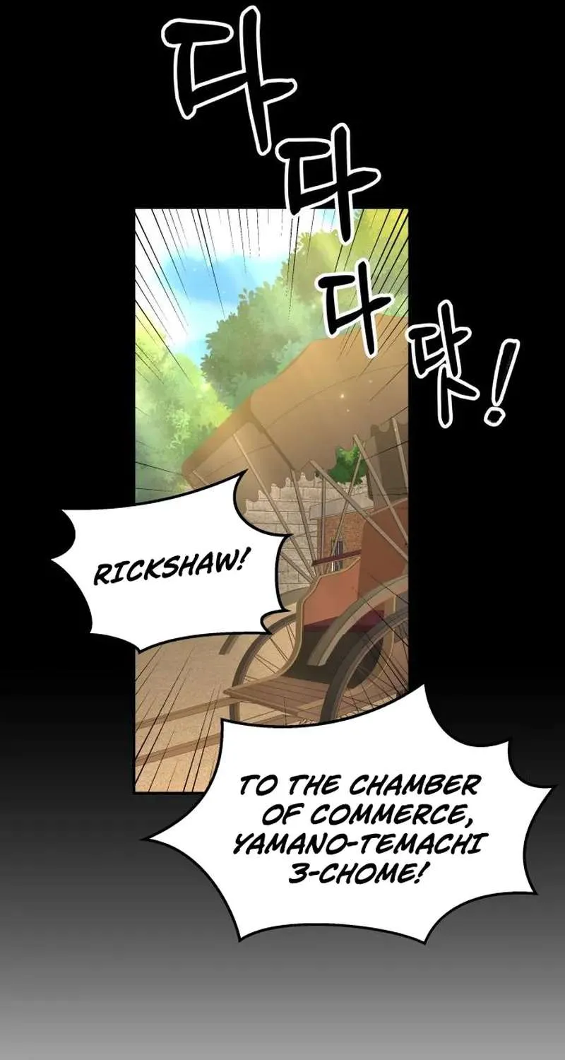 Chapter 22 — page 10