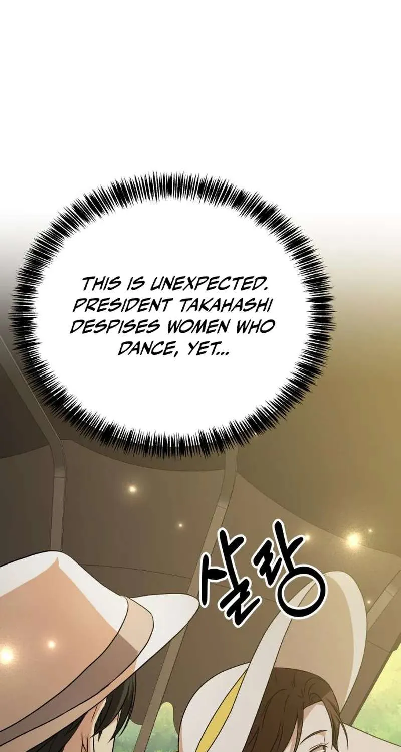 Chapter 22 — page 12
