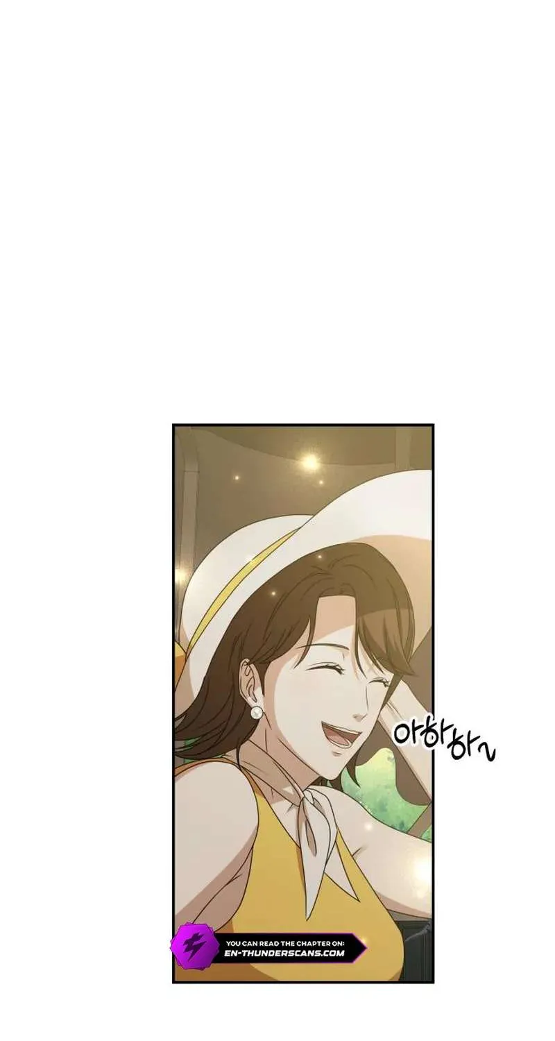 Chapter 22 — page 2