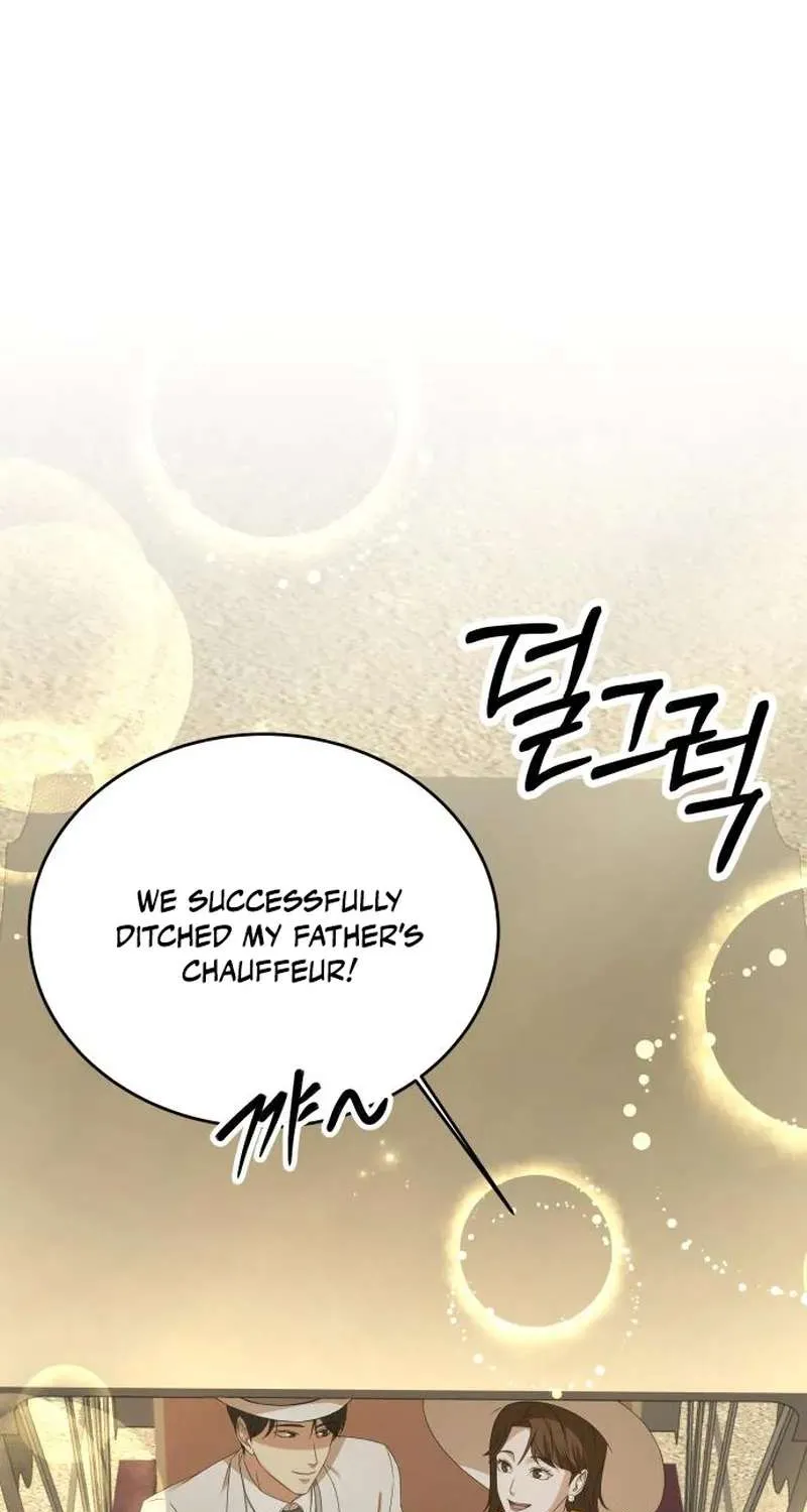 Chapter 22 — page 3